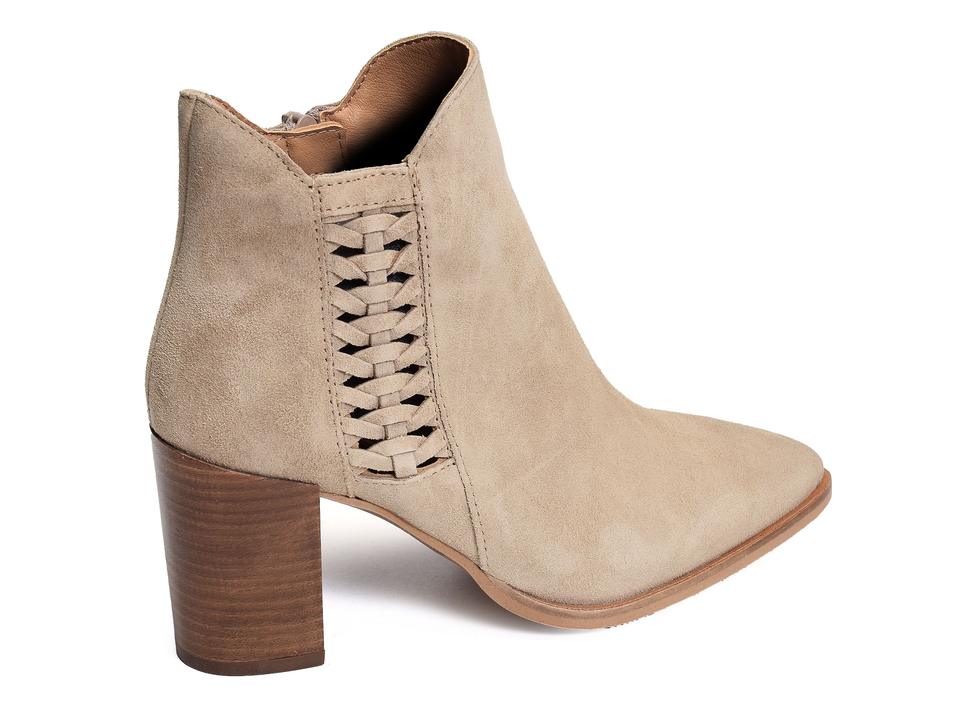 Senses 5033 beige