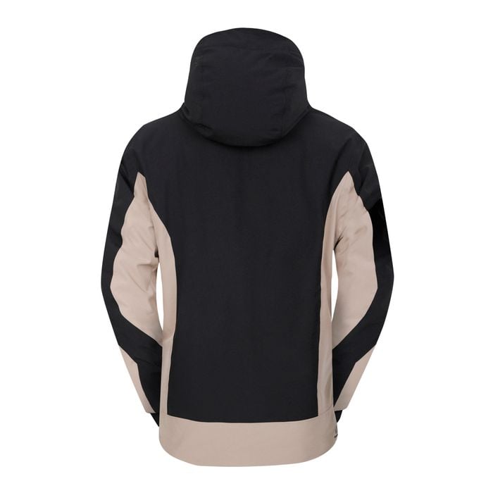 Dare 2b Eagle II Skijas Heren