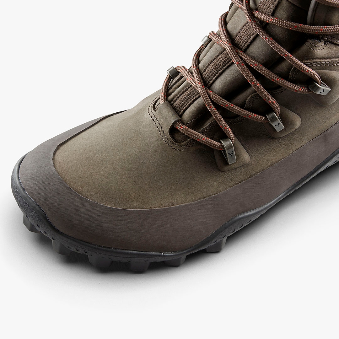 Tracker Winter II SG Womens