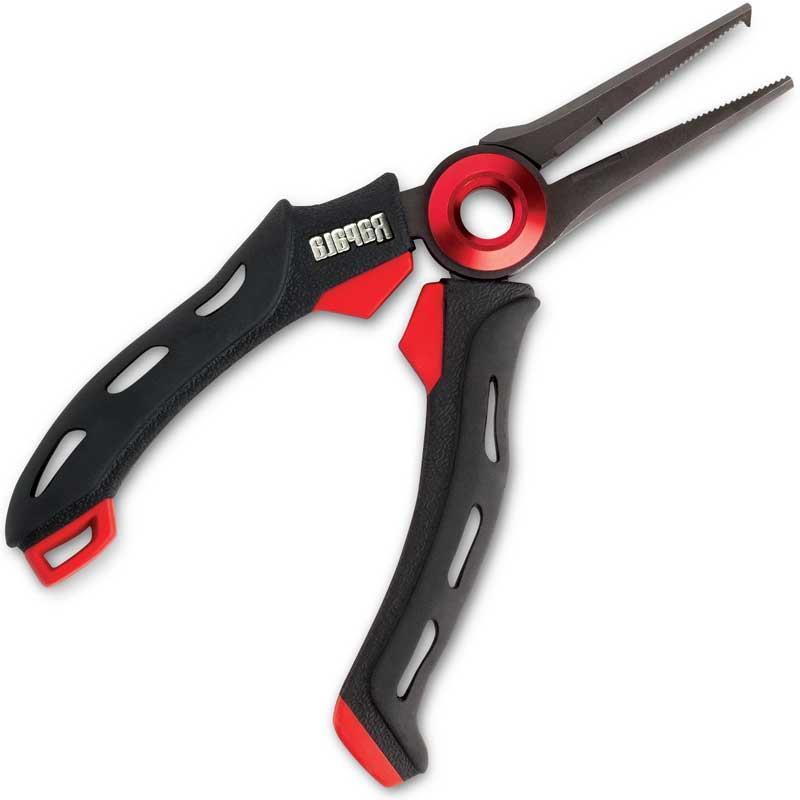 Pince A Anneaux Brises Rapala Rcd Magnetique