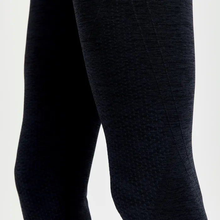Craft Core Dry Active Comfort Pants Dames