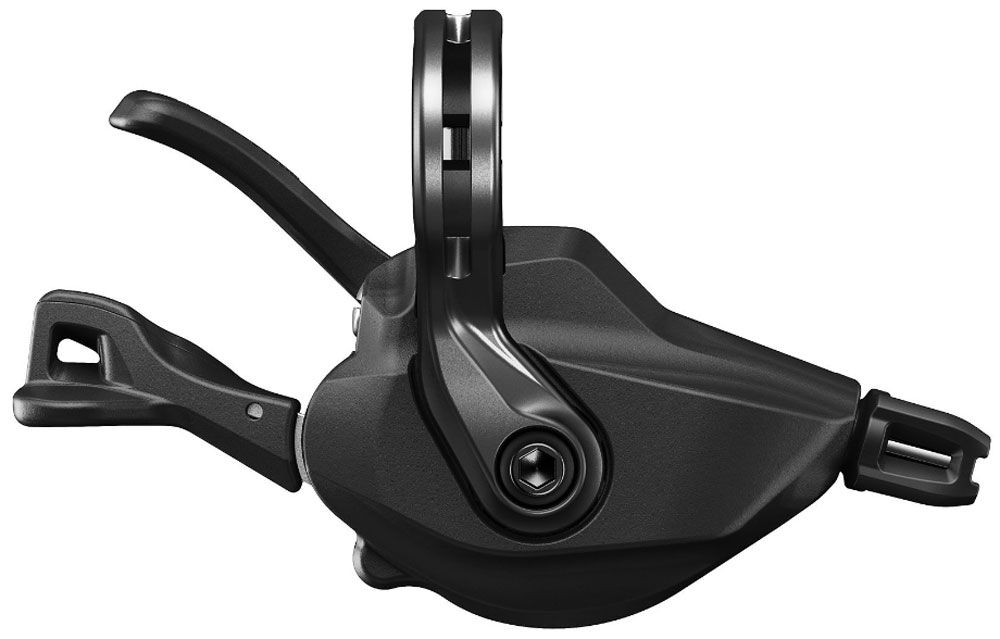 Shimano XTR M9100 1x12-fach Upgrade-Kit 10-45 Schelle kaufen | Bike-Discount
