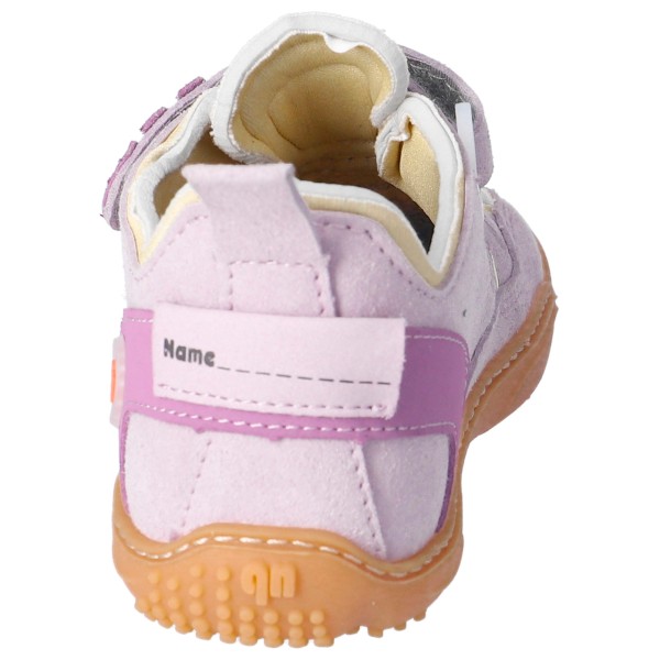 qnuffs - Kid's Lerche - Sandales