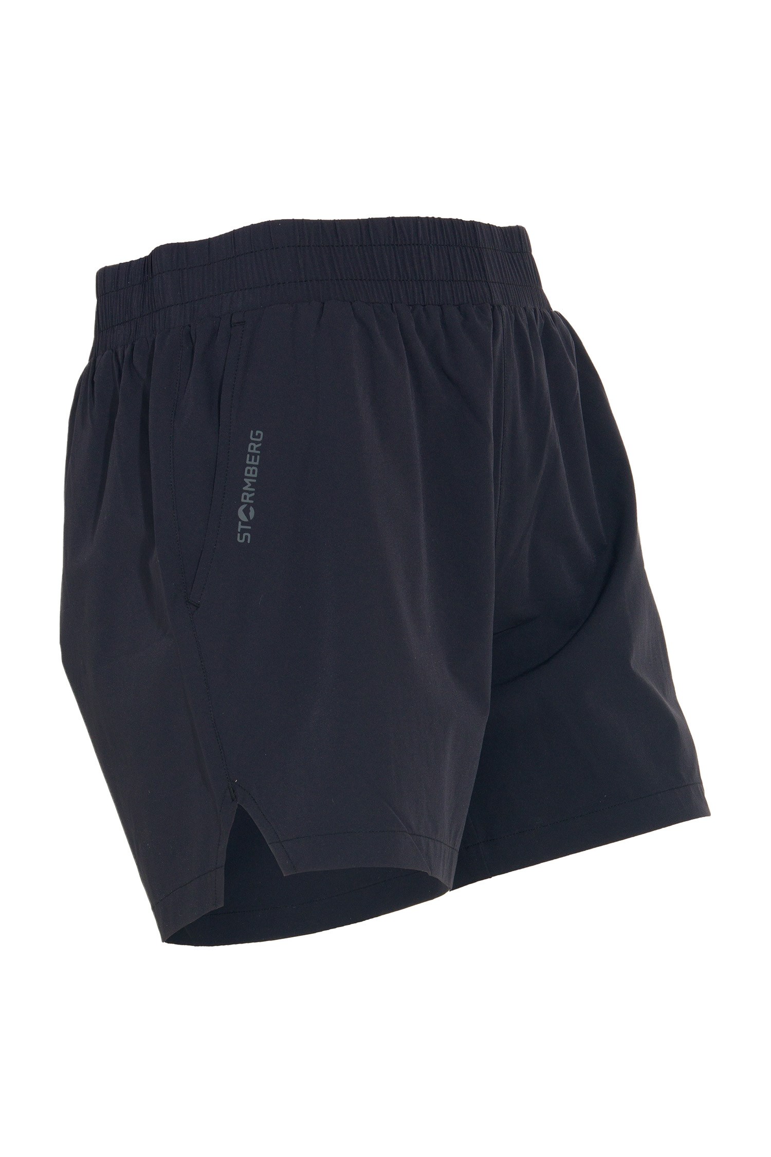 Stormberg Hinnstein fritidsshorts