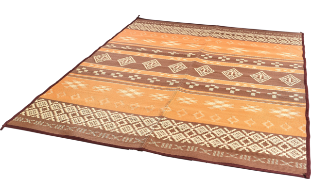 Human Comfort Nara AW Outdoor Teppich