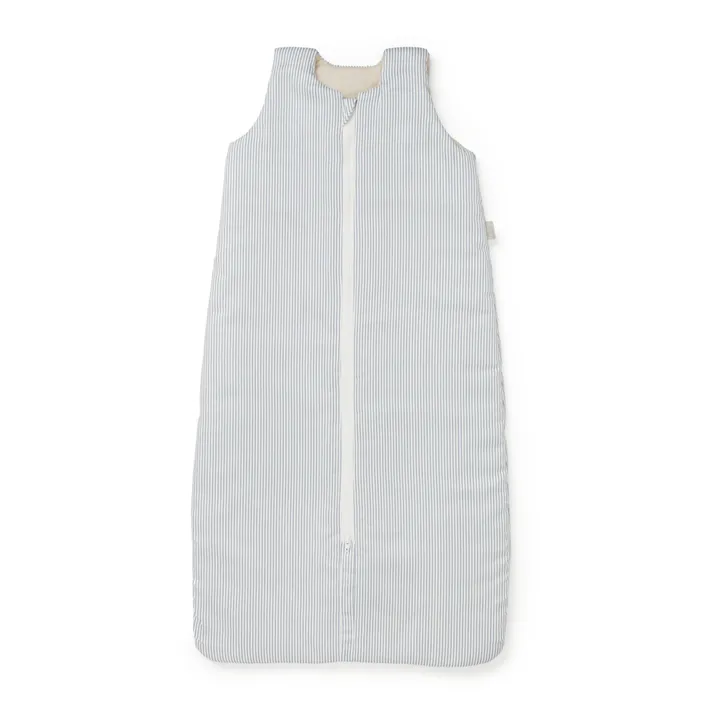 Cam Cam Gigoteuse Stripes Blue