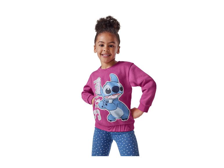 Kinder trui Disney