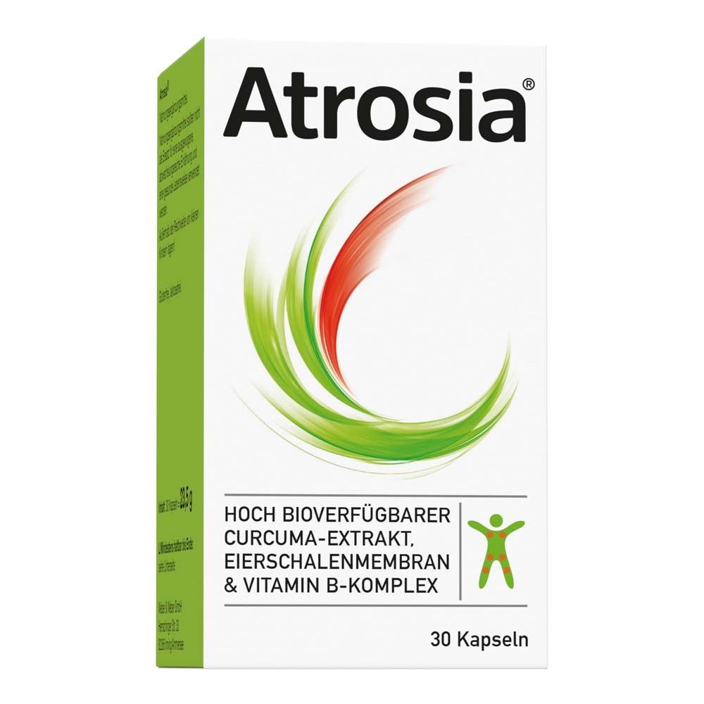 Atrosia®