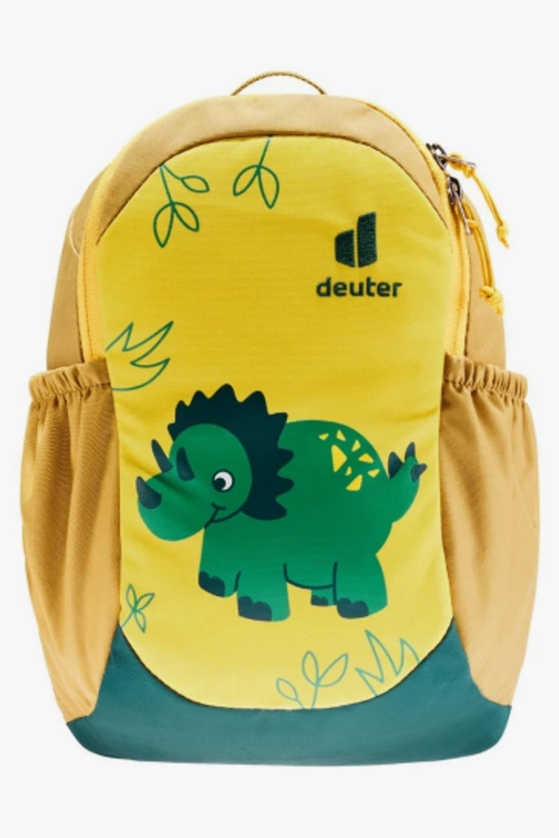 deuter Pico 5 L Kinder Wanderrucksack
