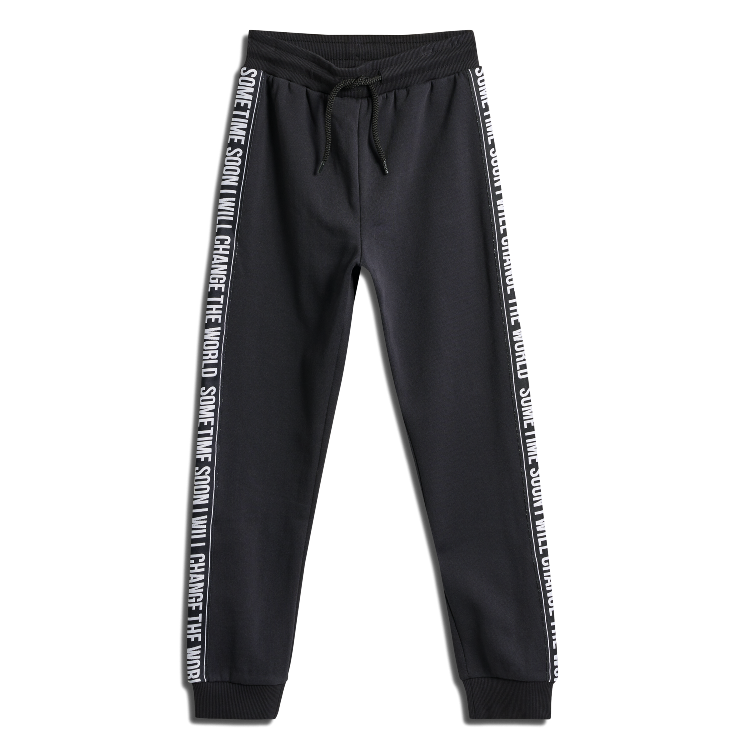 stsVISTA PANTS
