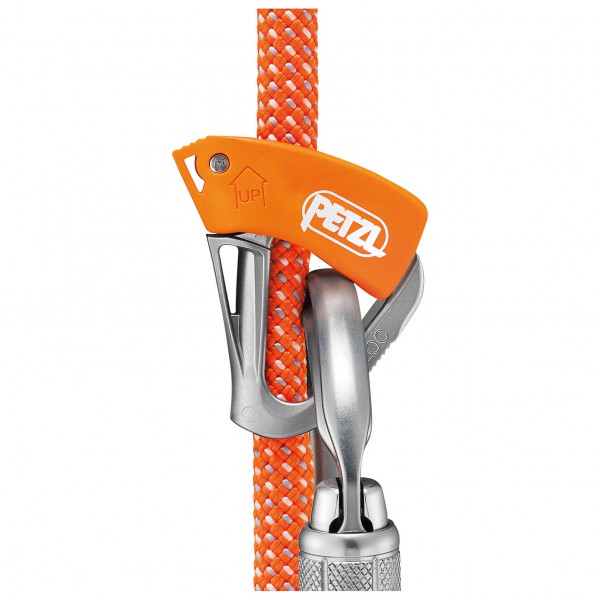 Petzl - Tibloc - Bloqueur