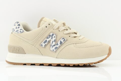 New Balance Sneaker
