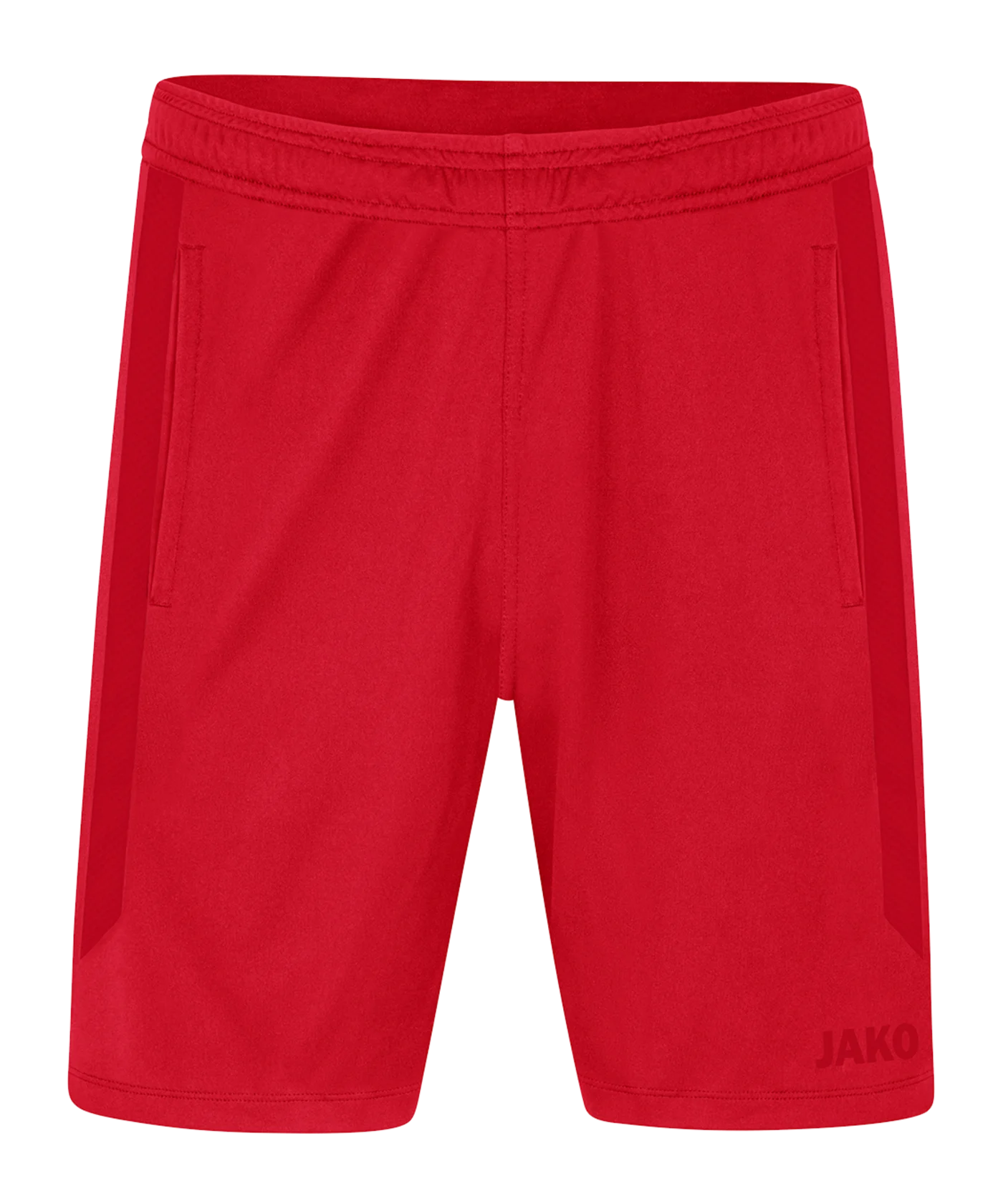 JAKO Power Short Rot F100