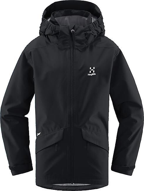 HAGLÖFS - VESTE MILA JACKET JULIIOR