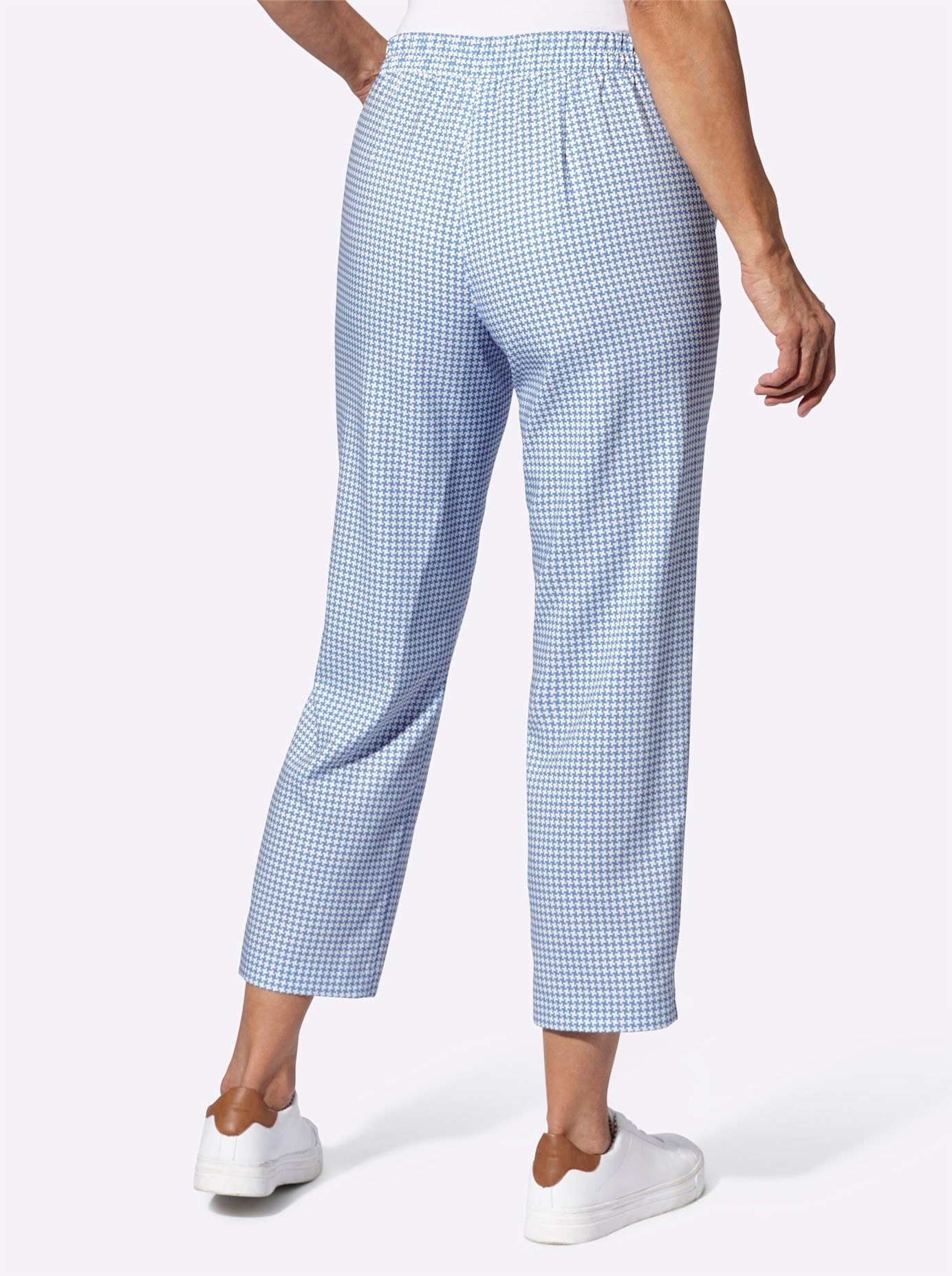 Classic Basics 7/8-Hose
