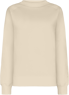 Fyn Sweater