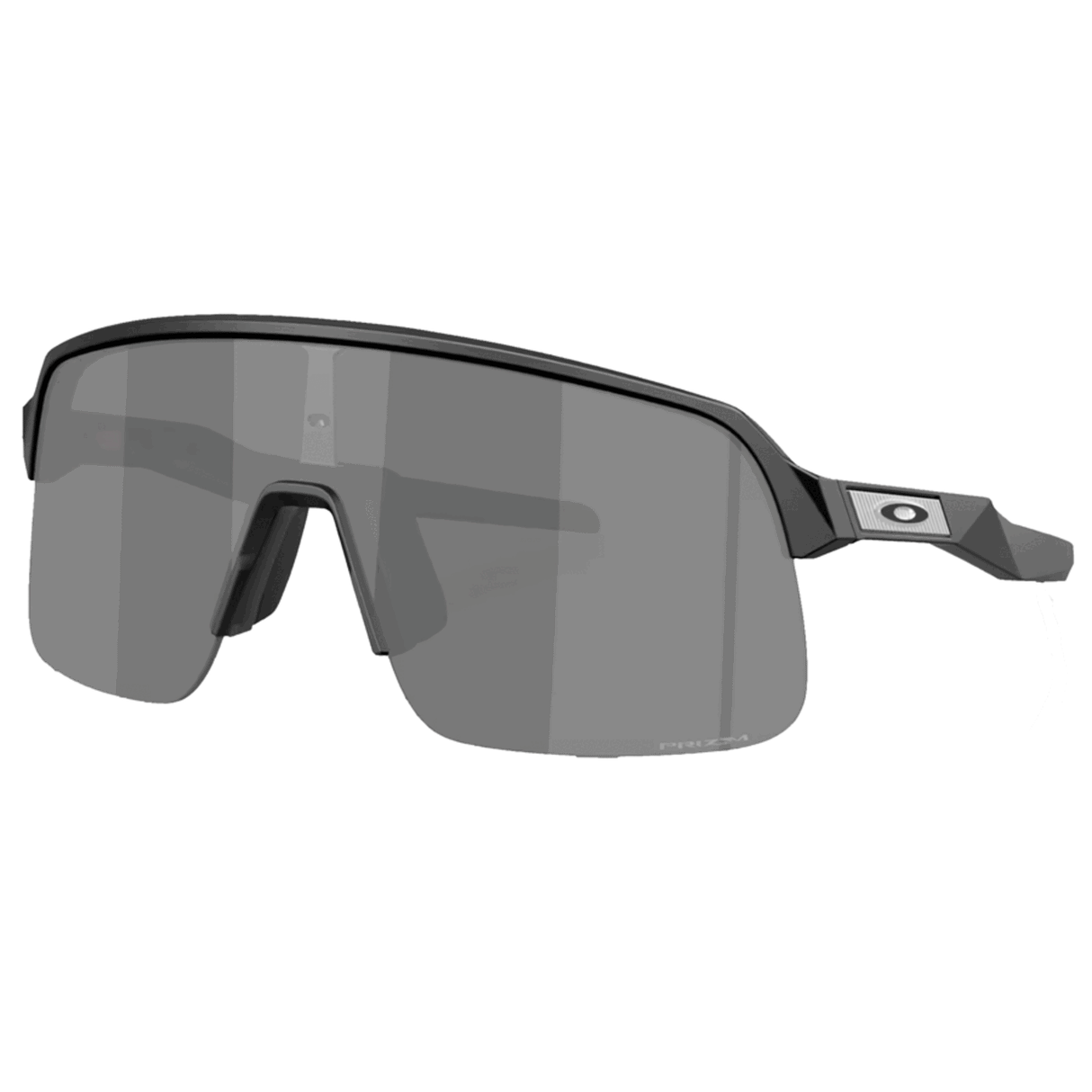 Oakley<br>Sutro Lite S Matte Black