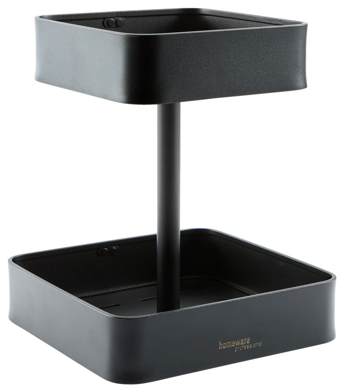 Homeware Etagere