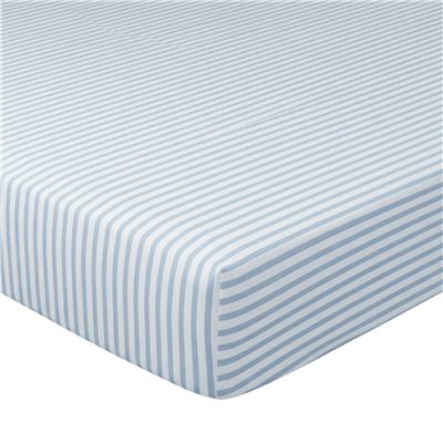 Linge de lit patchwork oblique
