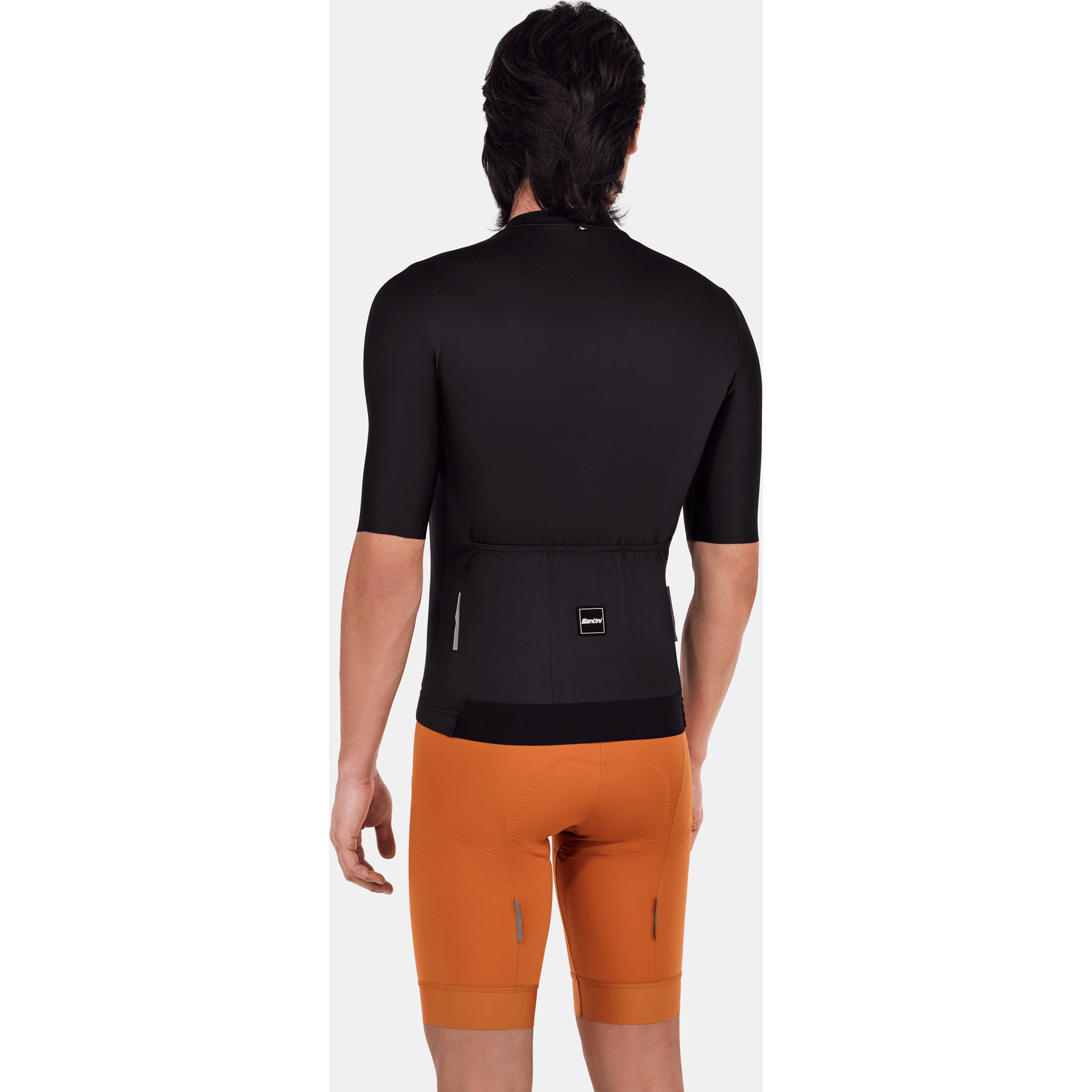 Santini RTR Fietsshirt Outlet