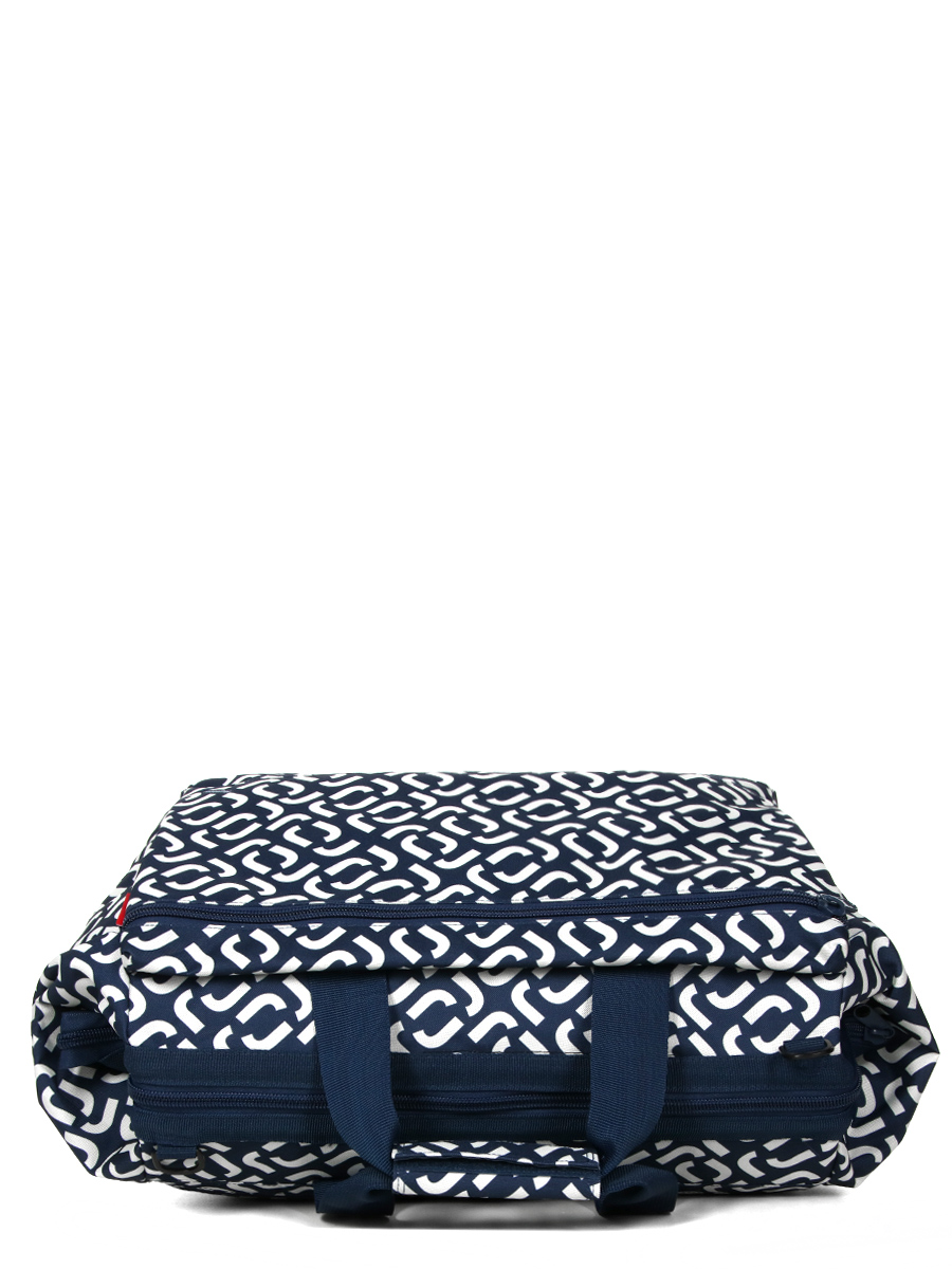 Sac de voyage Reisenthel Allrounder Pocket L 48 cm