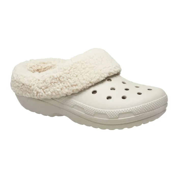Crocs Classic Blitzen IV Clog Instapper Senior