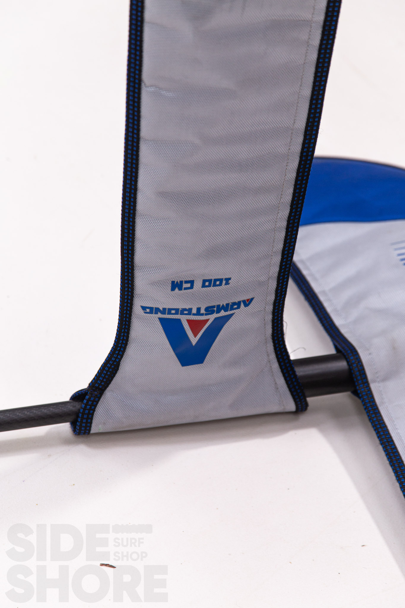 Armstrong Foils Foil Kit V1 - HS 1050