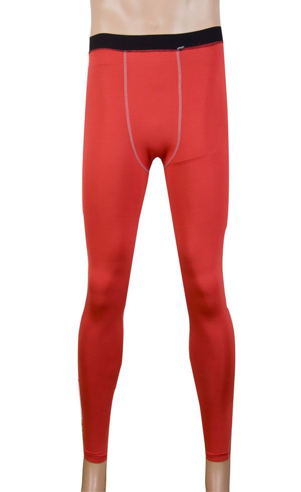 FoxFlair - Sportbroek