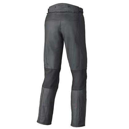 Pantalon Held AVOLO 3.0 - Noir