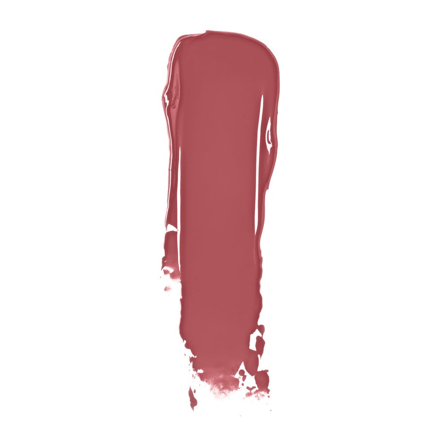 Smashbox Mini Always On Liquid Lipstick #Gule Bae 0.9ml