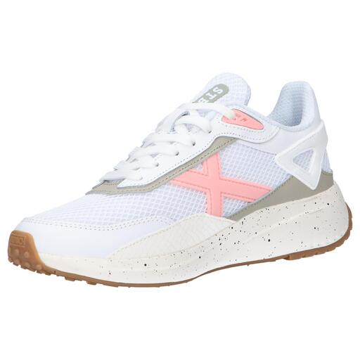 Zapatillas Deporte Munique 4155016 Tip Wmn