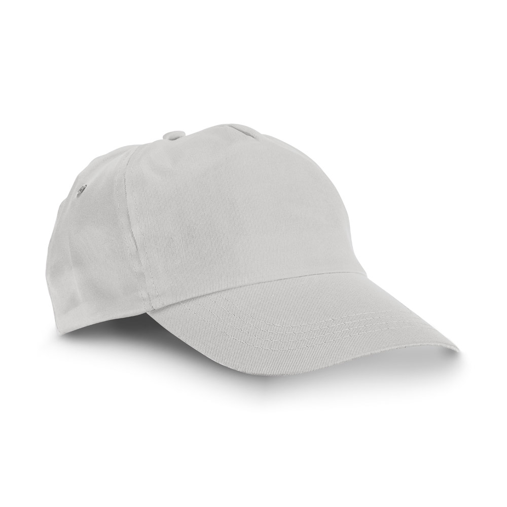 hi!dea 99029 - Casquette 100% coton