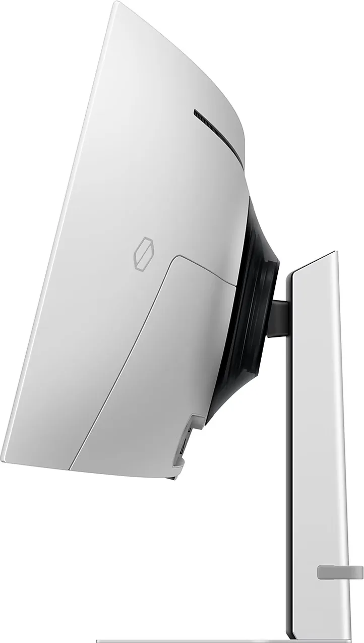 Samsung Odyssey OLED G9 - G91SD 49