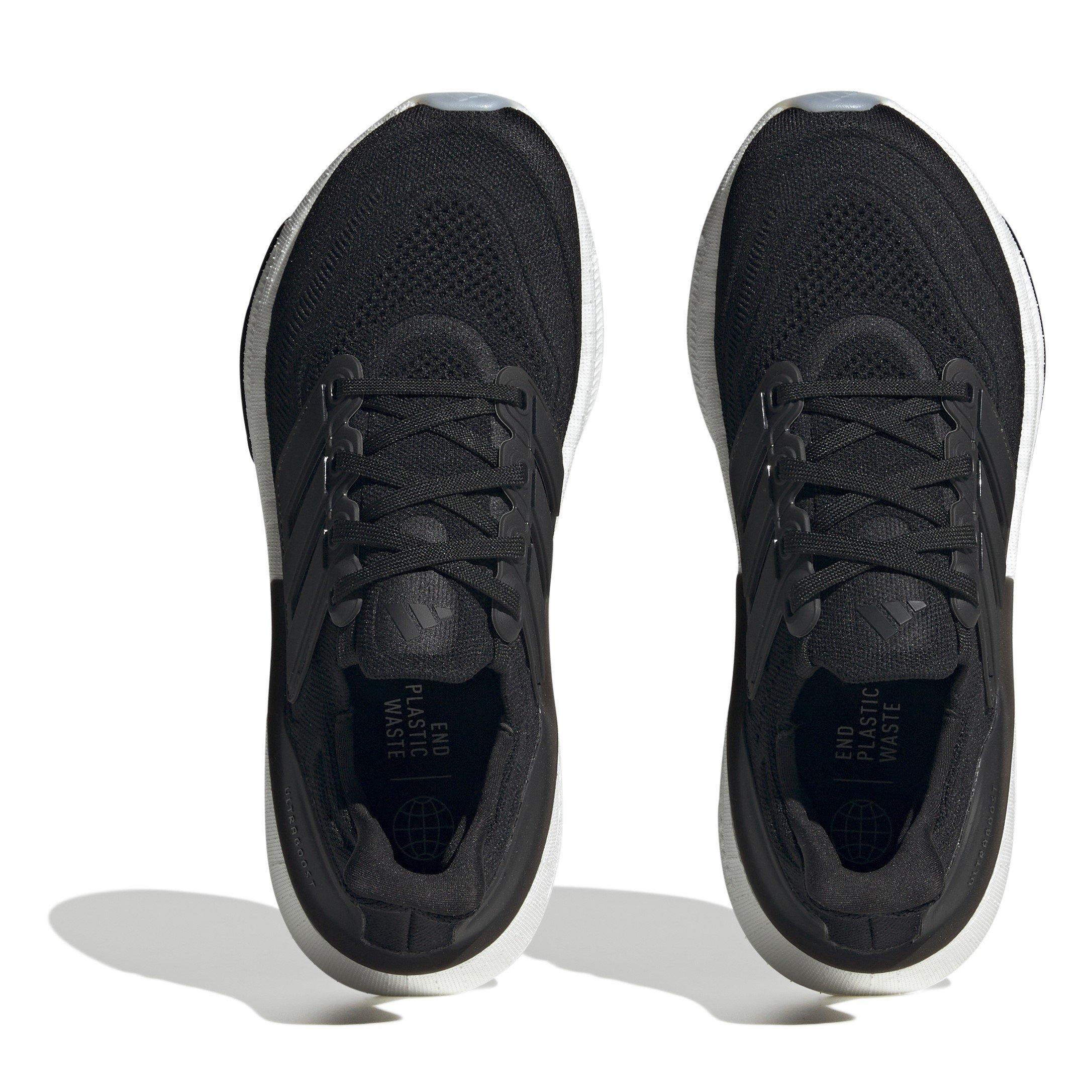 adidas Ultraboost Light Running Trainers Womens