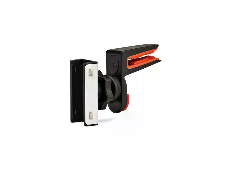 Joby Mobiltelefonhalter GripTight Auto Vent Clip Auto-Lüfterhalterung für Handys