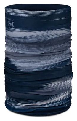 Tour de Cou Buff Polar Reversible Arky Bleu