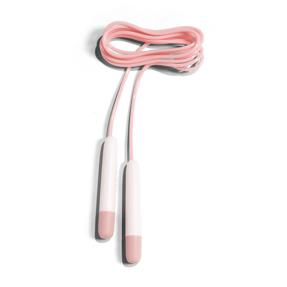 Corde à sauter 2,8m
