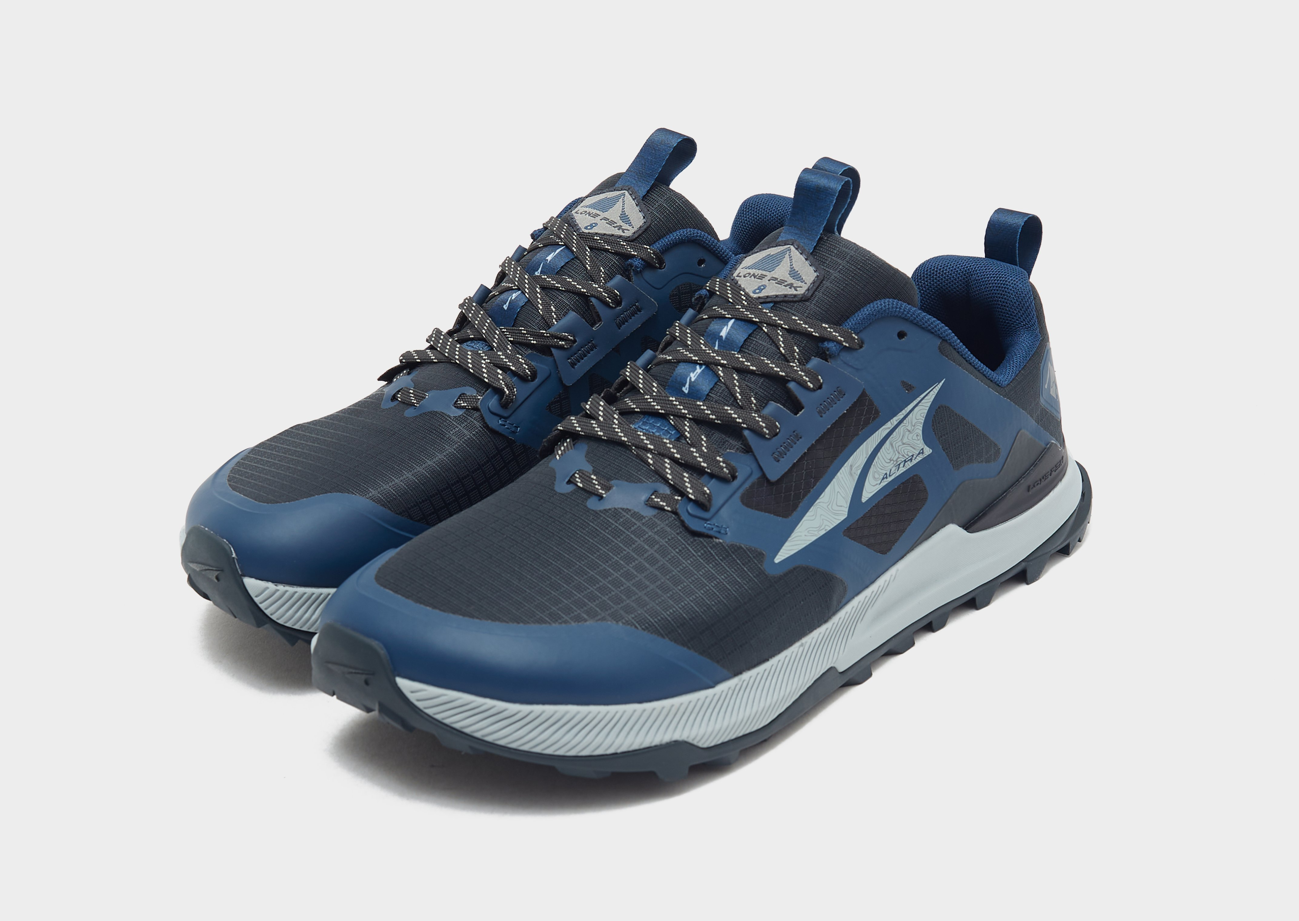 Altra Lone Peak 8 Homme