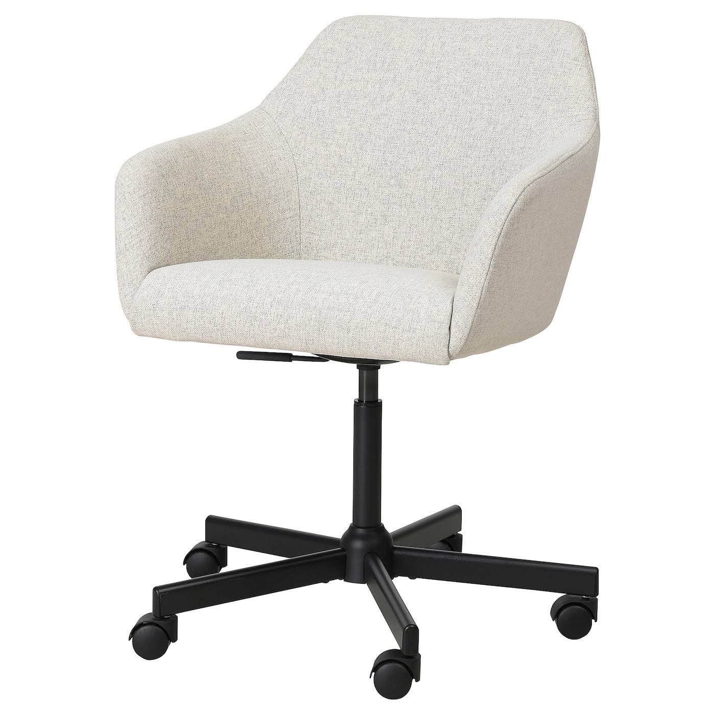 IKEA TOSSBERG / MALSKÄR