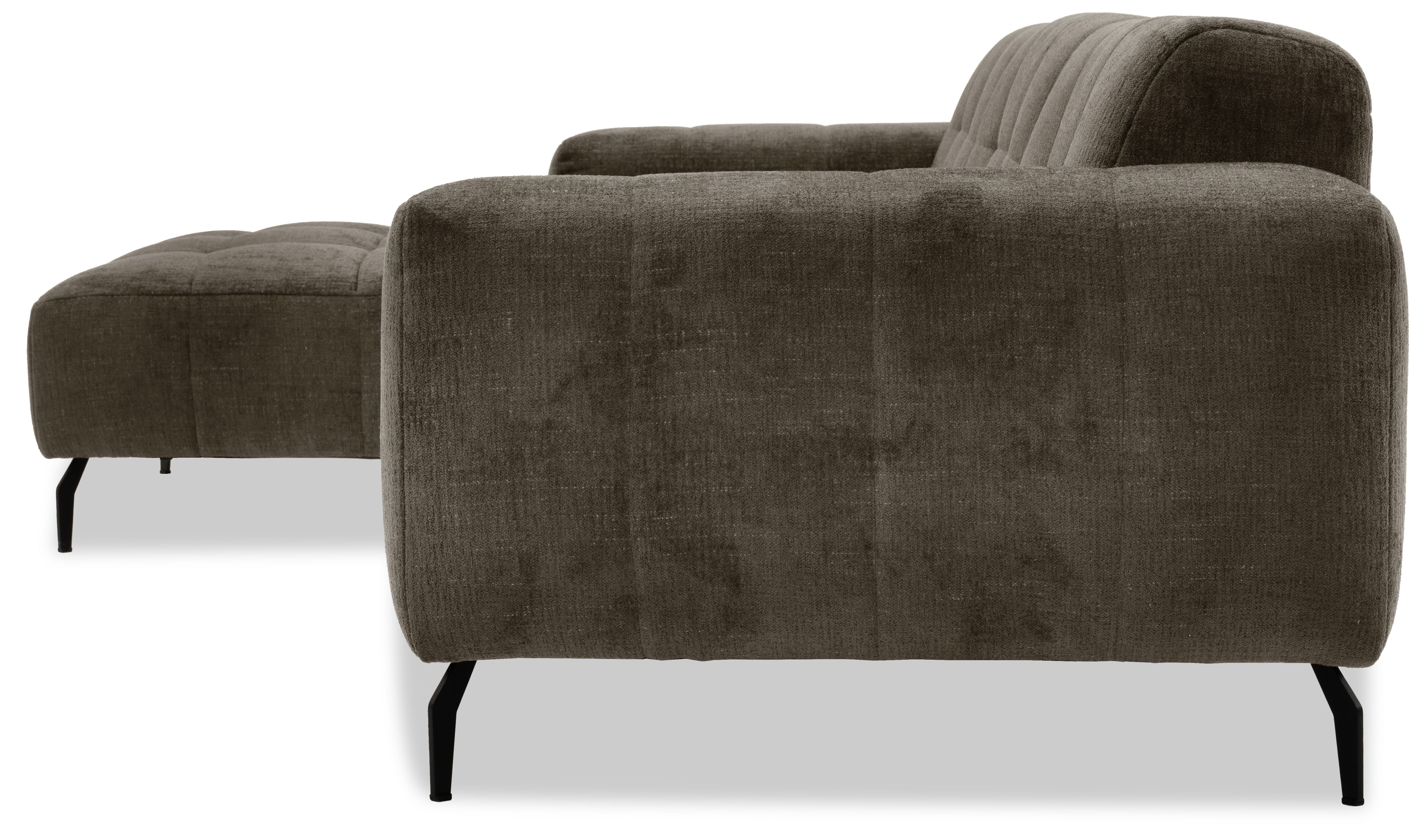 Loungebank Walore