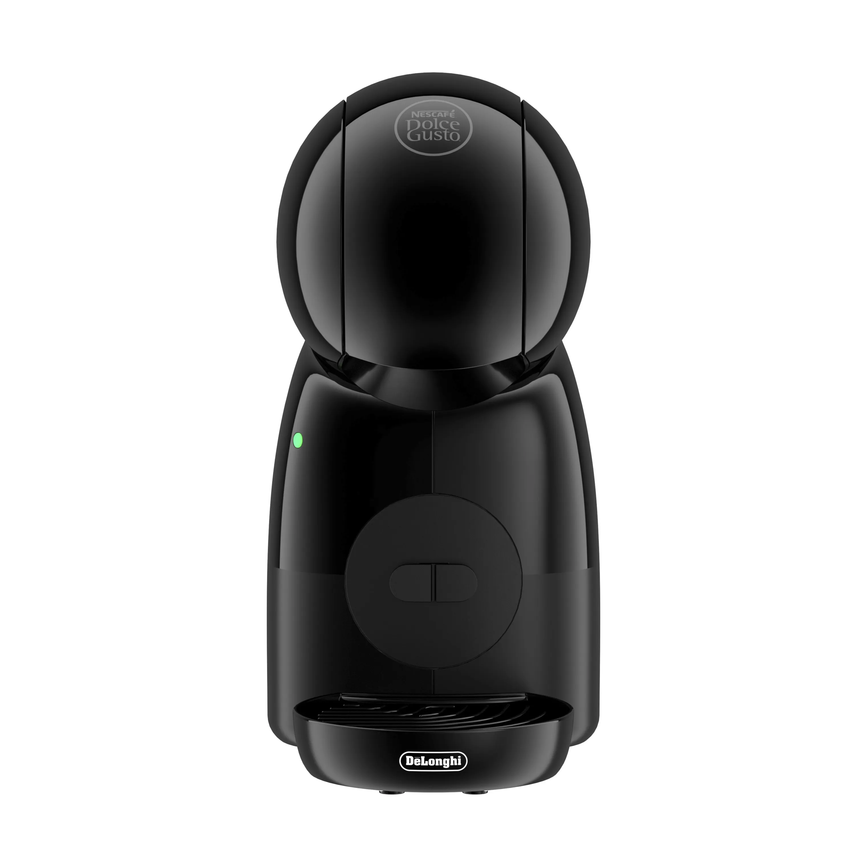 Nescafe Dolce Gusto Piccolo XS Kapselmaskine EDG110.AB