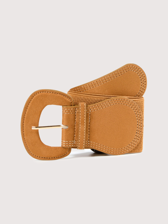 Ceinture large
