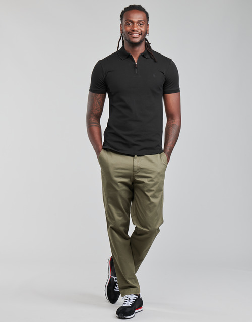 Polo Ralph Lauren - ALLINE Kaki