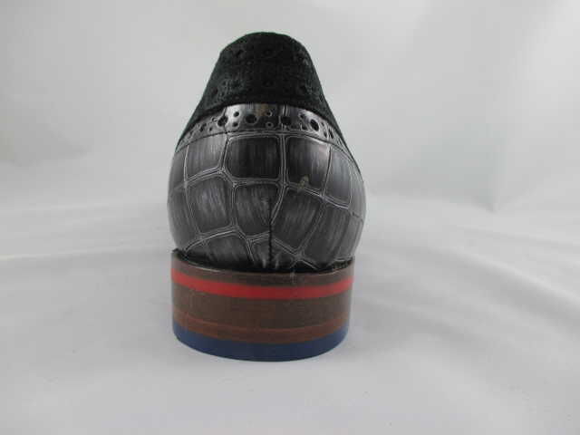 Floris van Bommel Business Schuhe