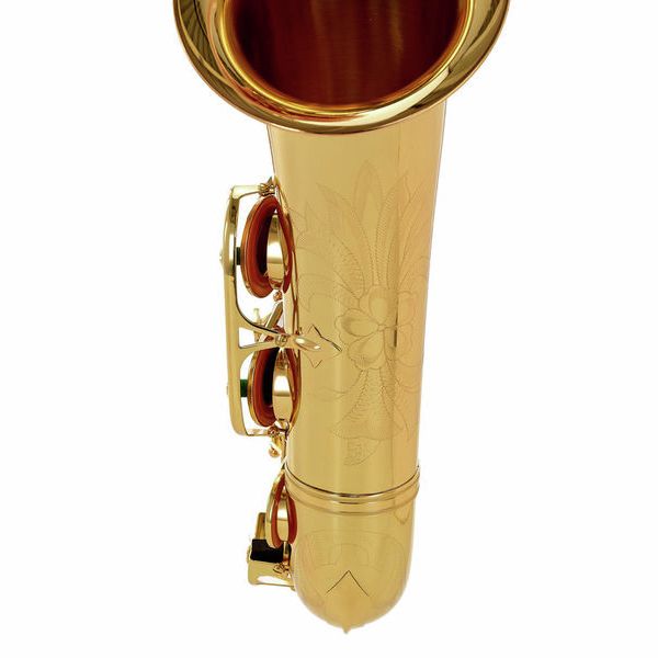 Schagerl Superior Tenor Sax. T-1L