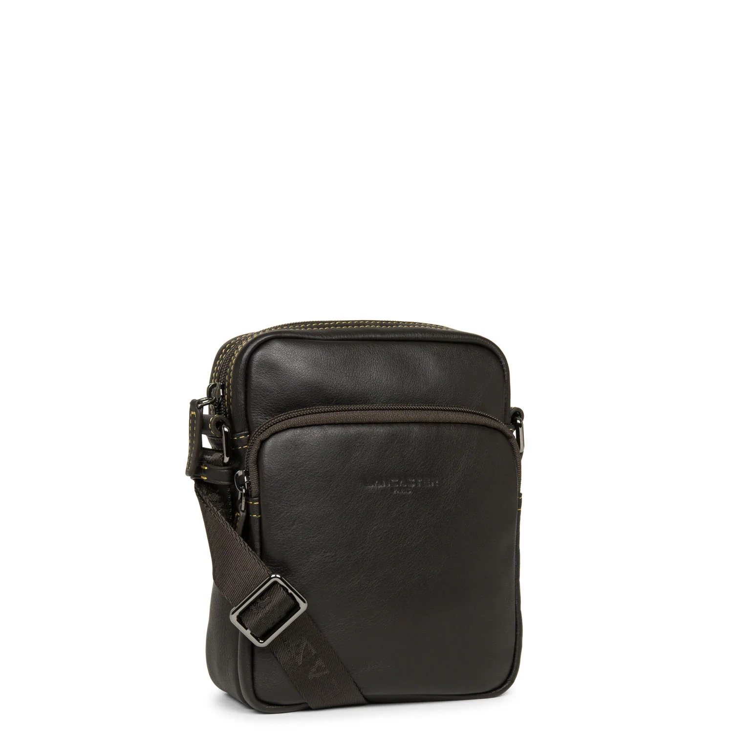Soft Vintage Homme-Petit sacoche