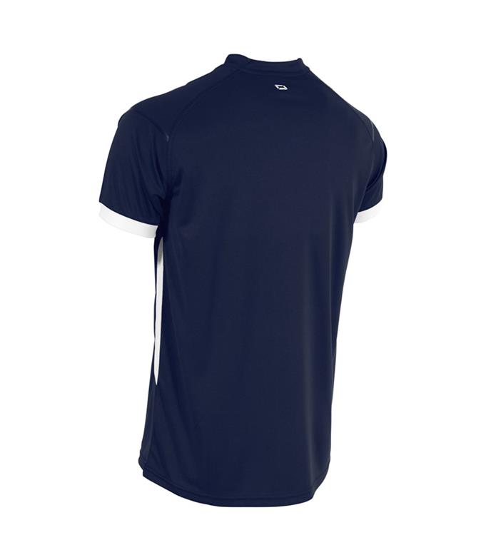 Stanno First Shirt