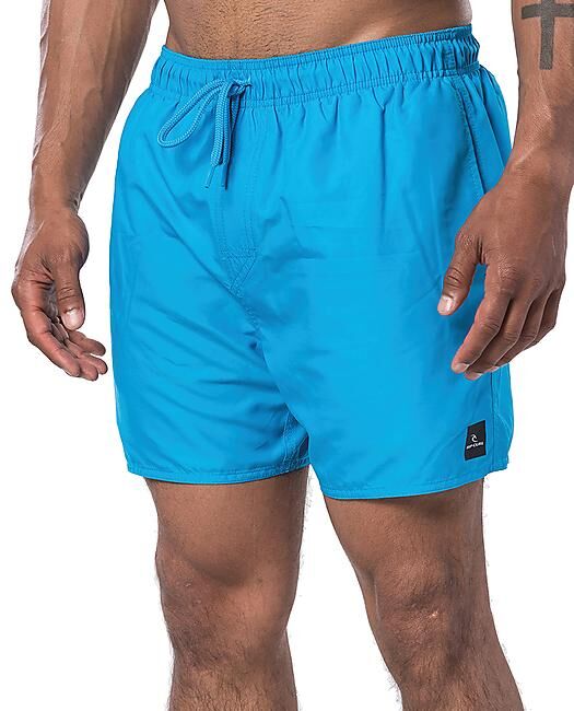 RIP CURL - MAILLOT DE BAIN VOLLEY OFFSET