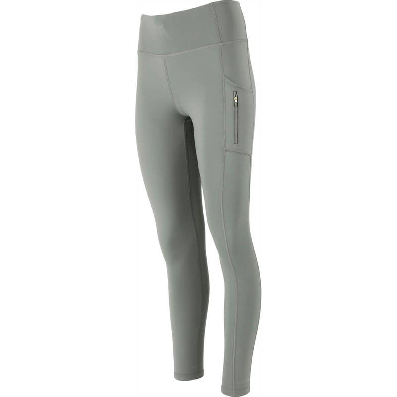 Endurance Thadea Pocket Løbetights Dame