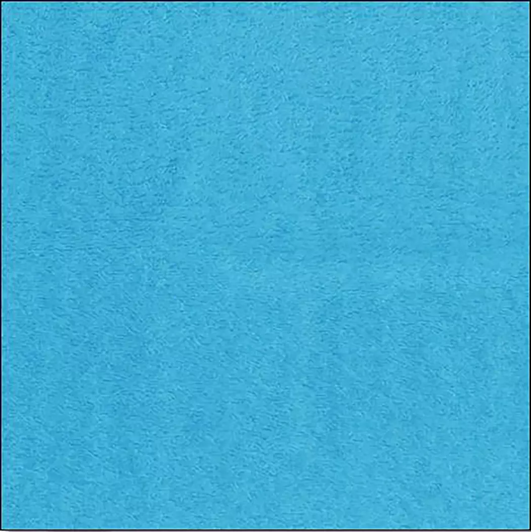 Handtuch Calypso Feeling 50x100 cm
